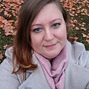 Ирина, 44 года