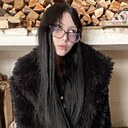 Диана, 19 лет