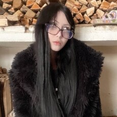 Фотография девушки Диана, 19 лет из г. Брест