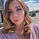 Кристина, 28 лет