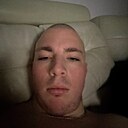 Артем, 23 года