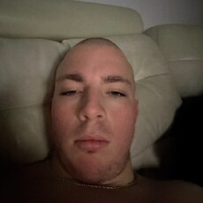 Фотография мужчины Артем, 23 года из г. Сочи