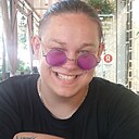 Сергей, 20 лет