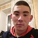 Николай, 28 лет