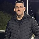 Евгений, 24 года