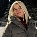Екатерина, 38 лет