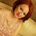 Юлия, 43 года