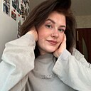 Евгения, 25 лет