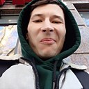 Володимир, 35 лет