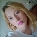 Ирина, 26 лет