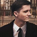 Евгений, 26 лет