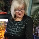 Елена, 52 года
