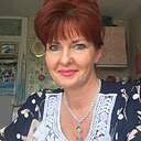 Таша, 52 года