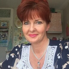 Фотография девушки Таша, 52 года из г. Ишим