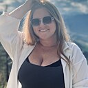 Анастасия, 24 года