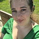 Татьяна, 36 лет