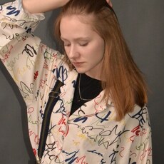 Фотография девушки Ира, 18 лет из г. Минск