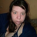 Екатерина, 35 лет