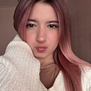 Диана, 18 лет