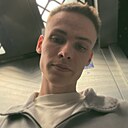 Александр, 21 год