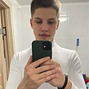 Дима, 19 лет