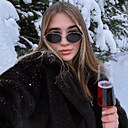 Лилия, 24 года