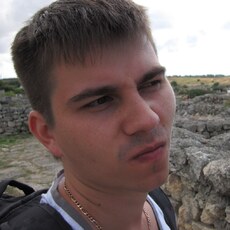 Фотография мужчины Владимир, 39 лет из г. Уфа