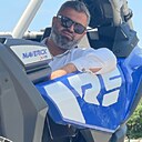 Расид, 27 лет