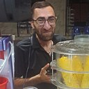 Алик, 45 лет