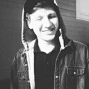 Алексей, 29 лет