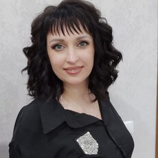 Ольга, 39 из г. Липецк.