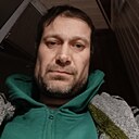 Александр, 42 года