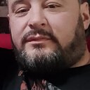 Ахмед, 38 лет