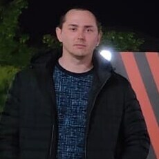 Фотография мужчины Илья, 31 год из г. Ейск