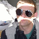 Пашаэмильевич, 35 лет