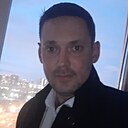 Владимир, 36 лет