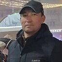 Шамамет, 36 лет