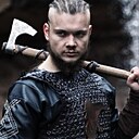 Кирилл, 35 лет