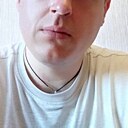 Алексей, 40 лет