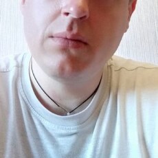 Фотография мужчины Алексей, 40 лет из г. Шарыпово