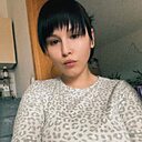 Дарья, 25 лет