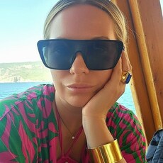 Яна, 35 из г. Москва.