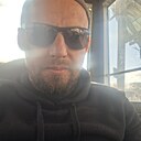 Владимир, 40 лет