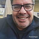 Алтан, 55 лет