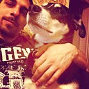 Роман, 36 лет