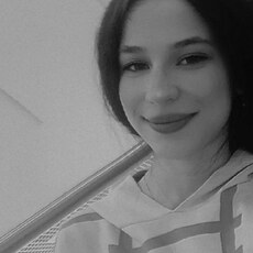 Фотография девушки Мавлюда, 18 лет из г. Балашиха