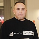 Евгений, 49 лет