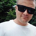 Дима, 33 года