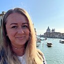 Екатерина, 35 лет