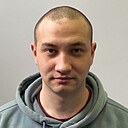 Никита, 32 года